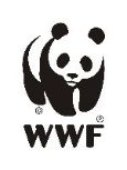 WWF World Wide Fund for Nature Hungary Foundation